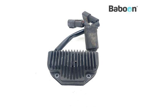 Spanningsregelaar Harley-Davidson FXDL Dyna Low Rider, Motoren, Onderdelen | Harley-Davidson, Gebruikt, Verzenden