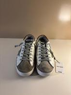 Golden Goose Deluxe Brand - Superstar - Sneakers - Taille :