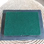 Boîte - Céramique, Antiek en Kunst, Antiek | Glaswerk en Kristal