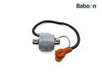 Bobine Aprilia STX 125 Hiro Engine, Verzenden, Nieuw