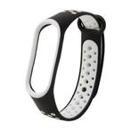 DrPhone XB4 - Mi band - sportHorlogeband - Armband Geschikt, Verzenden
