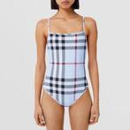 Burberry - No reserve price - New with tag - Maillot de bain