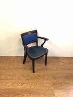 Gebruikte Hutten Selection stoel m/a - S2809- Vintage/Café, Huis en Inrichting, Stoelen, Ophalen, Nieuw
