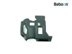 Carter Beschermplaat Yamaha XT 1200 Z Super Tenere 2010-2011, Verzenden, Gebruikt