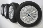 BMW 2 serie F45 F46 Active Gran Tourer 475 16 inch velgen Br, Auto-onderdelen, Banden en Velgen, Ophalen of Verzenden, Nieuw