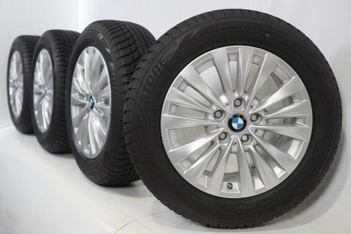 BMW 2 serie F45 F46 Active Gran Tourer 475 16 inch velgen Br, Auto-onderdelen, Banden en Velgen, Ophalen of Verzenden