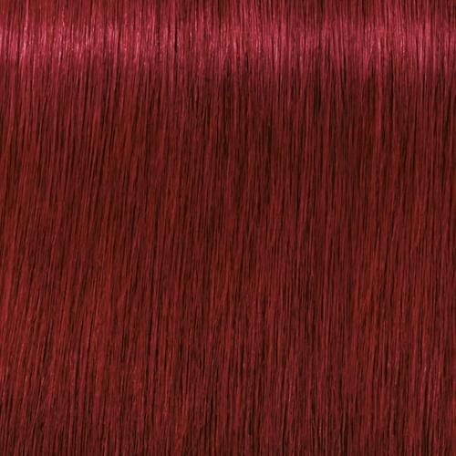 Indola Crea-Mix 60ml (Verf (permanent)), Handtassen en Accessoires, Uiterlijk | Haarverzorging, Nieuw, Verzenden