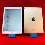 Apple iPad Air 2 64GB WIFI + 4G Cellular | Goud kleur iOS 15, Informatique & Logiciels, Apple Desktops, Ophalen of Verzenden