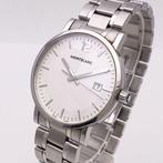 Montblanc - Timewalker - 7093 - Homme - 2010-2020, Bijoux, Sacs & Beauté, Montres | Hommes
