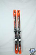 Refurbished - Ski - Atomic Vantage X 75 - 163, Sport en Fitness, Skiën en Langlaufen, 160 tot 180 cm, Gebruikt, Ophalen of Verzenden