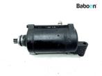 Startmotor Yamaha VMX 1200 V-Max (VMX1200), Verzenden, Gebruikt