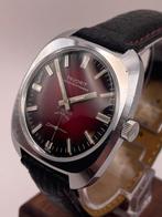 Favorit Wehrmachtswerk - Unknown - Zonder minimumprijs -, Nieuw