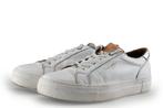 Fred de La Bretoniere Sneakers in maat 40 Wit, Kleding | Dames, Verzenden, Wit, Fred de La Bretoniere, Sneakers