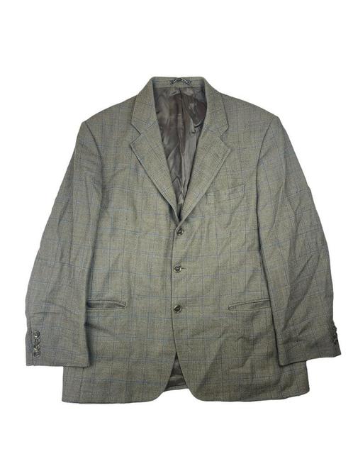 Austin Reed heren blazer (100% wol) Maat M, Vêtements | Femmes, Vestes & Costumes, Enlèvement ou Envoi