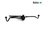 Régulateur de pression de carburant BMW R 850 R 1994-2001, Motoren, Onderdelen | BMW, Verzenden, Nieuw