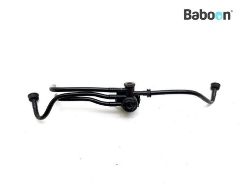 Régulateur de pression de carburant BMW R 850 R 1994-2001, Motoren, Onderdelen | BMW, Verzenden