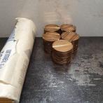 Collection de cartes téléphoniques - 50 jetons téléphoniques