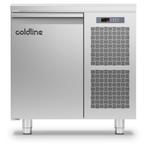 Koelwerkbank | MASTER | Energiezuinig | 110L | 1 Deur (1/1, Zakelijke goederen, Verzenden, Nieuw in verpakking