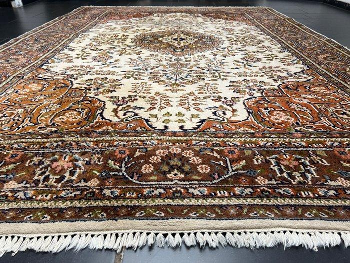 Ghoum - Tapis - 350 cm - 250 cm, Antiquités & Art, Curiosités & Brocante