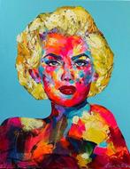 Chaya de silva - More Than a Muse