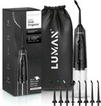 Tweedekans | LUMAN Waterflosser - Monddouche - Flosapparaten, Ophalen of Verzenden, Nieuw