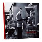 Het atelier van Carel Willink / Cahier / 3 9789061094456, Verzenden, Gelezen, Sylvia Willink