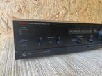Luxman - LV-101 Amplificateur intégré à semi-conducteurs, Audio, Tv en Foto, Nieuw