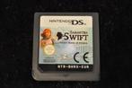 Nintendo DS Samantha Swift Hidden Roses of Athena, Verzenden
