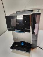 Siemens EQ.700 Classic TP715R07 Koffieapparaten, Elektronische apparatuur, Verzenden, Nieuw