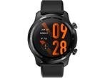 Mobvoi TicWatch Pro 3 Ultra - Smartwatch - GPS 20+ sportmodi, Verzenden, Zo goed als nieuw