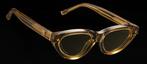 Handmade - Walton & Mortimer No.21 The Widowmaker Unit, Nieuw