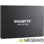 Gigabyte SSD 1TB, Informatique & Logiciels, Disques durs, Verzenden