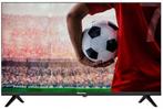 Hisense 32a4gt Smart Hd Ready Led Tv 32 Inch, Audio, Tv en Foto, Televisies, Ophalen of Verzenden, Nieuw