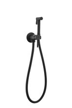 SALE: WEBO Bidetset met handdouche bidet rvs warm/koud, Doe-het-zelf en Bouw, Sanitair, Verzenden, Nieuw