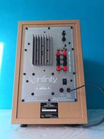 Infinity - Alpha subwoofer junior Subwoofer luidsprekerset, Nieuw