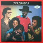 Twennynine With Lenny White - Twennynine With Lenny White /, Nieuw in verpakking