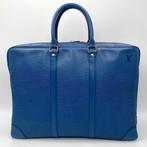 Louis Vuitton - Zakelijke tas