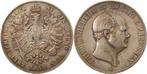 Thaler Preussen Pruisen D Ver 1859, België, Verzenden