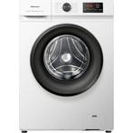 Hisense Wfvb7012em Wasmachine 7kg 1200t, Ophalen of Verzenden