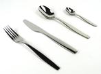 Alessi - Naoto Fukasawa - Ménagère (48) - Toujours - acier