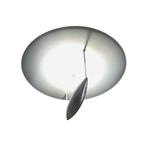 Blux - Jorge Pensi - Plafonnier - Balart - Aluminium - Prix