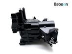 Versnellingsbak BMW R 1100 R (R1100R 94) EAD, Motoren, Verzenden, Gebruikt