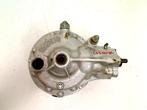 Honda CX 500 A 1978-1979 43GS CARDAN, Gebruikt