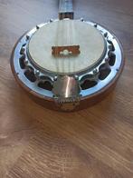 Marius - - Banjo mandoline - Nederland - 1950 (Zonder, Muziek en Instrumenten, Nieuw