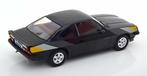 MCG 1:18 - Coupé miniature - Opel Manta B - Magic - 1980 -, Nieuw