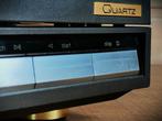 Technics - SL-J 2 Platenspeler, Nieuw