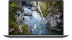 Dell Precision 5560 – 15.6” 4k Touchscreen Intel Core I9, Ophalen of Verzenden, Nieuw