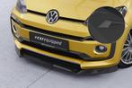Cupspoiler voor VW up! CSL353-S, Verzenden