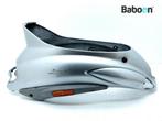 Kontpaneel Piaggio | Vespa Liberty 125 2003-2009 M38100, Motoren, Verzenden, Gebruikt
