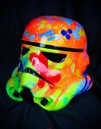 Socrate - Lovetrooper